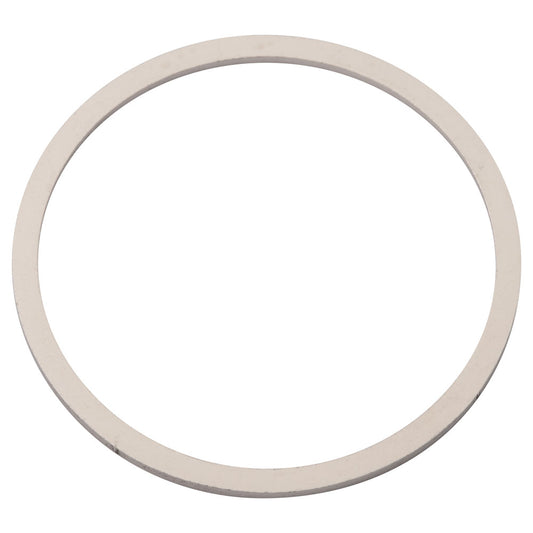 Tusk Countershaft Spacer