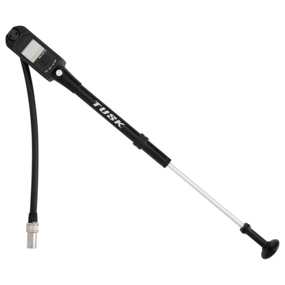 Tusk Digital Suspension Pump