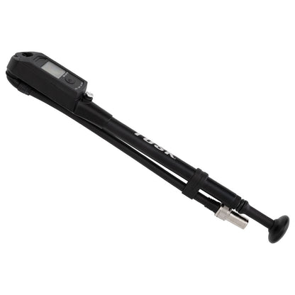 Tusk Digital Suspension Pump