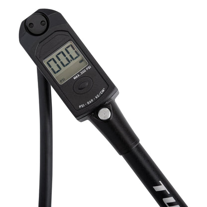Tusk Digital Suspension Pump