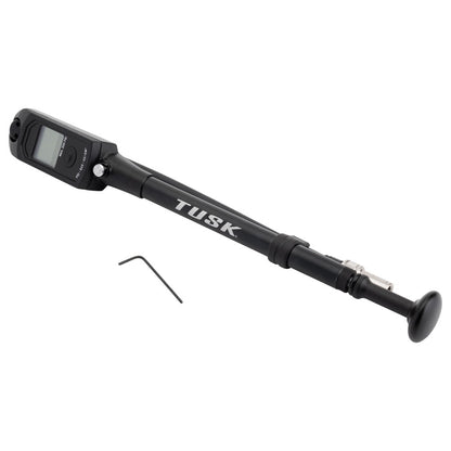 Tusk Digital Suspension Pump