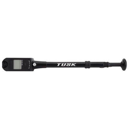 Tusk Digital Suspension Pump