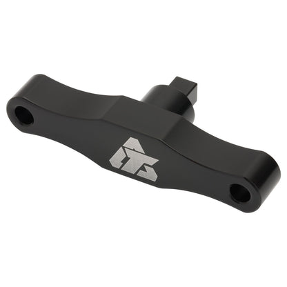 Tusk Power Valve Tuning Kit