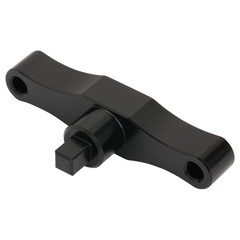 Tusk Power Valve Tuning Kit