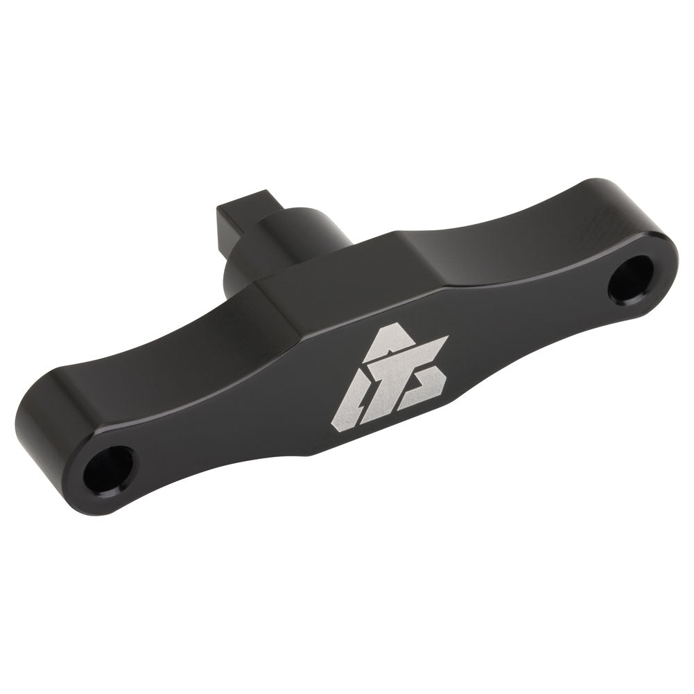 Tusk Power Valve Tuning Kit