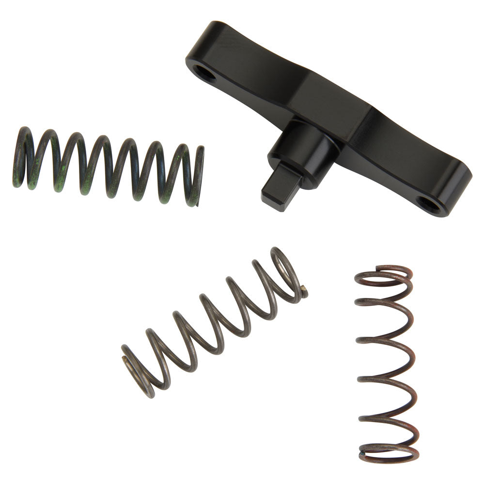 Tusk Power Valve Tuning Kit