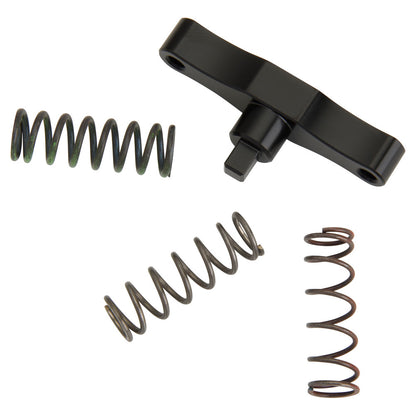 Tusk Power Valve Tuning Kit
