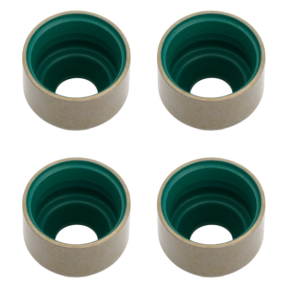 Tusk Valve Seal Kit
