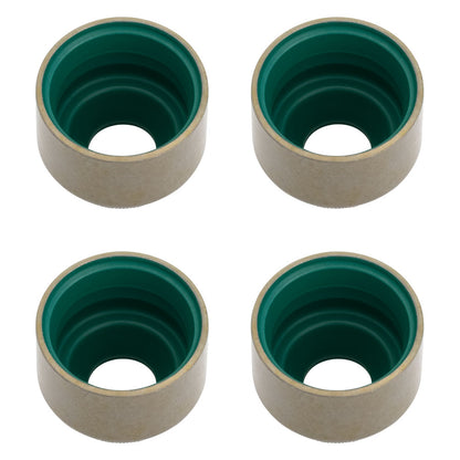 Tusk Valve Seal Kit