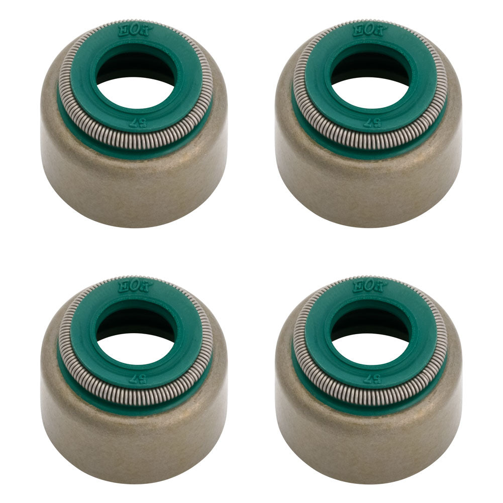 Tusk Valve Seal Kit