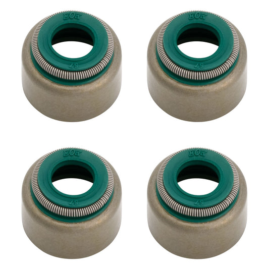 Tusk Valve Seal Kit