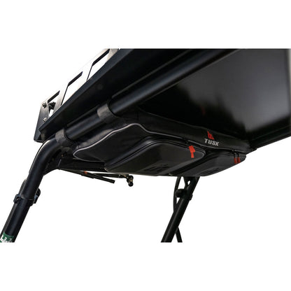 Tusk Explorer Interior Cargo Kit