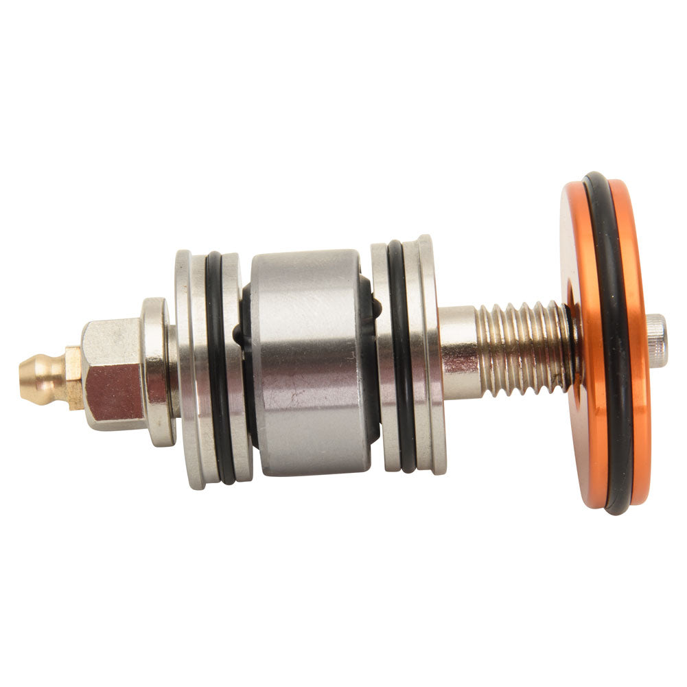Tusk EZ-Grease PDS Heim Joint Bolt Kit with Protector