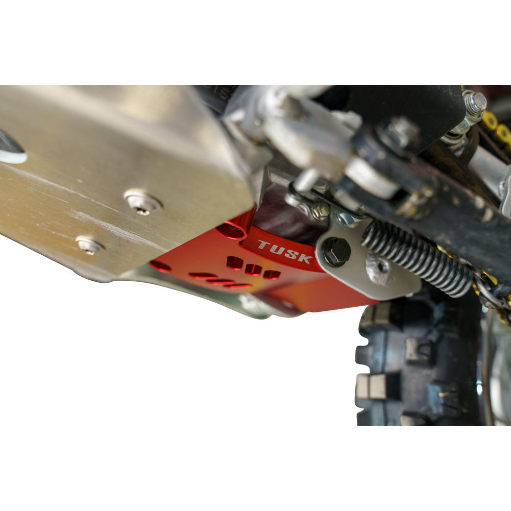 Tusk Frame Cradle