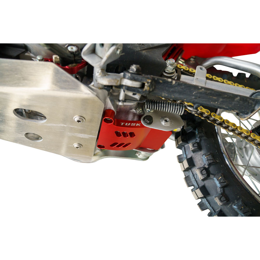 Tusk Frame Cradle