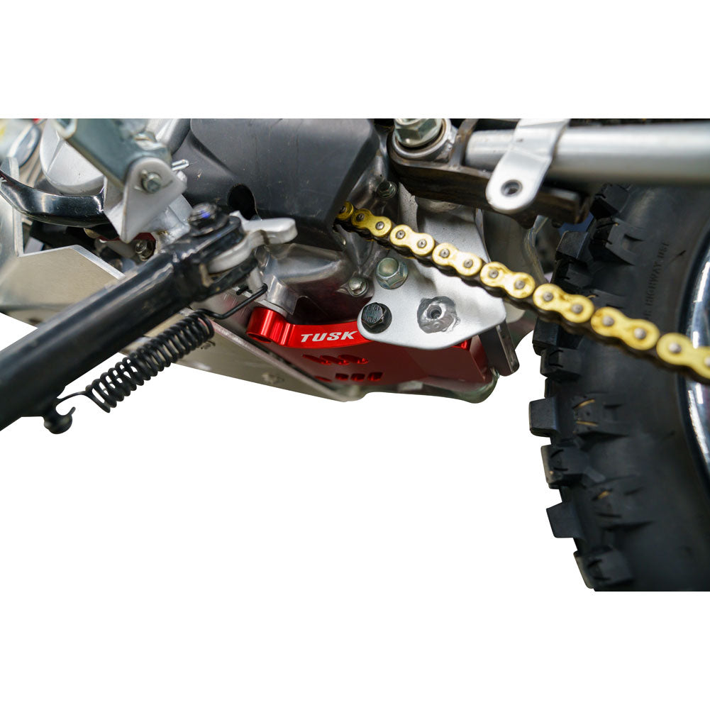 Tusk Frame Cradle