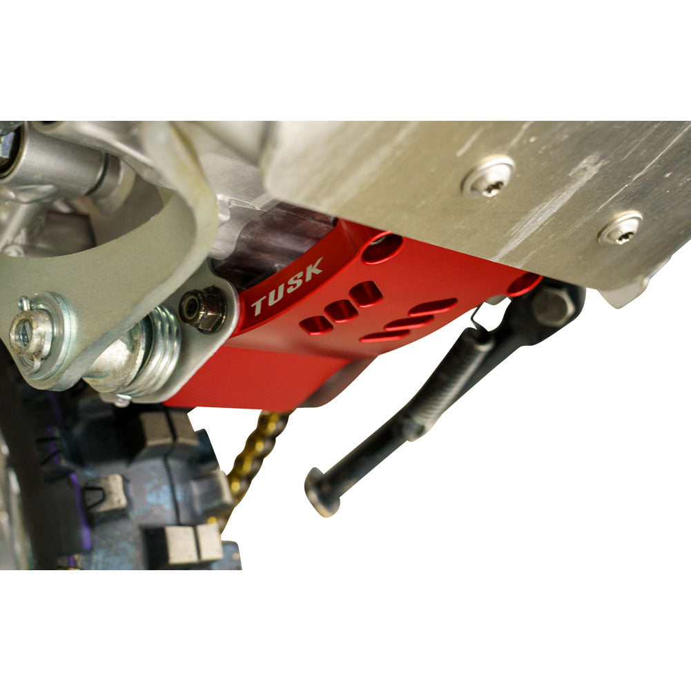 Tusk Frame Cradle