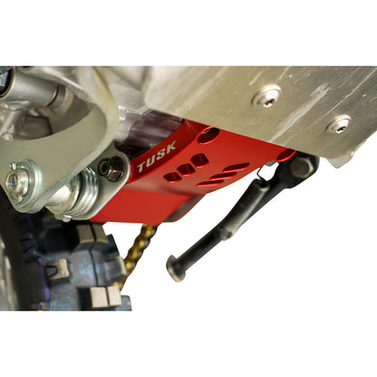 Tusk Frame Cradle