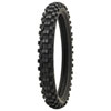 TUSK GROUND WIRE™ E-MOTORCYCLE TIRE
