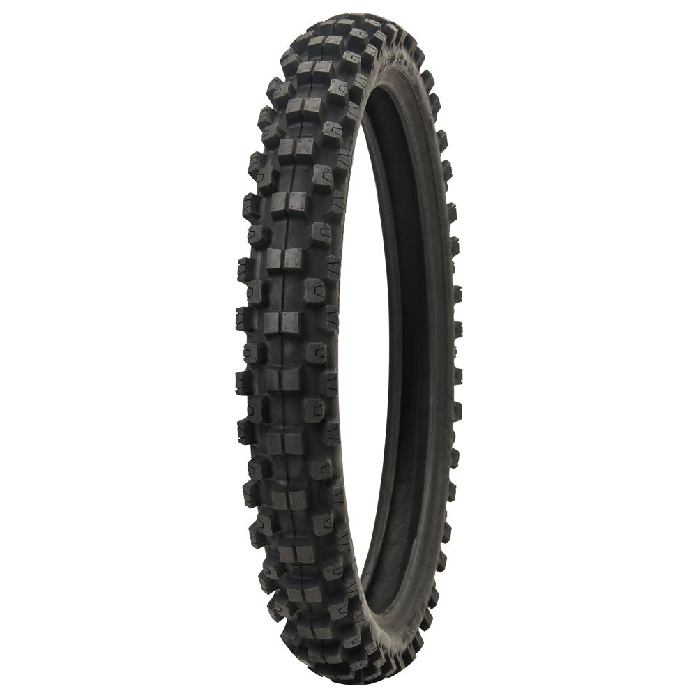 TUSK GROUND WIRE™ E-MOTORCYCLE TIRE