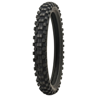 TUSK GROUND WIRE™ E-MOTORCYCLE TIRE