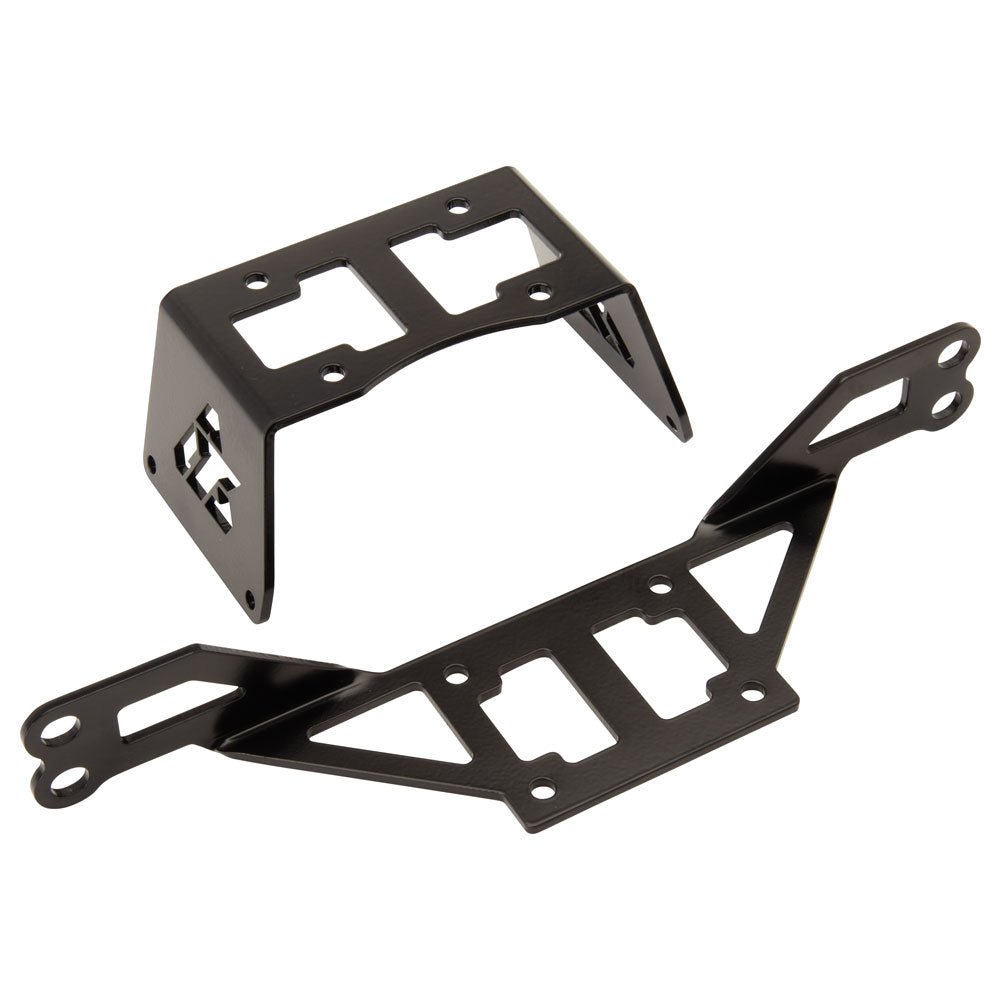 Tusk High Fender Kit