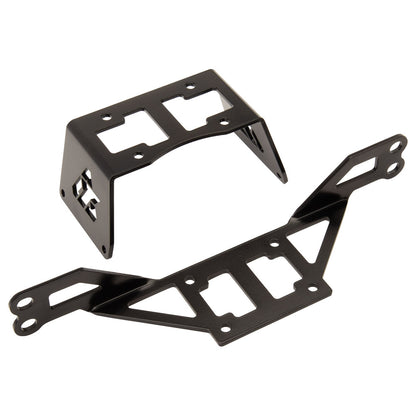 Tusk High Fender Kit