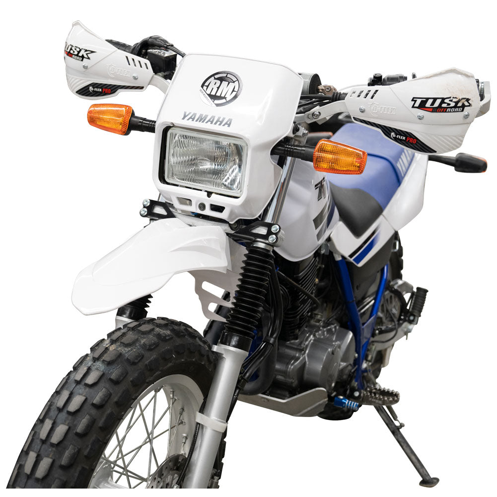 Tusk High Fender Kit