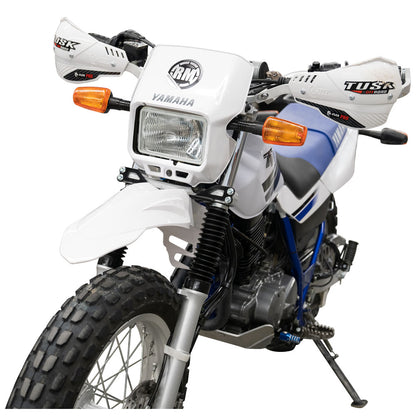Tusk High Fender Kit