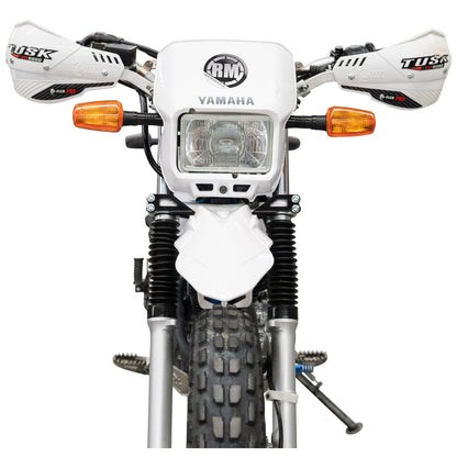 Tusk High Fender Kit