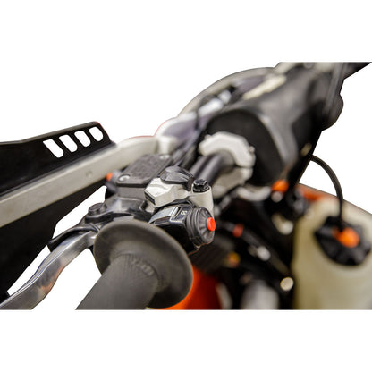 Tusk Ignition Map Switch