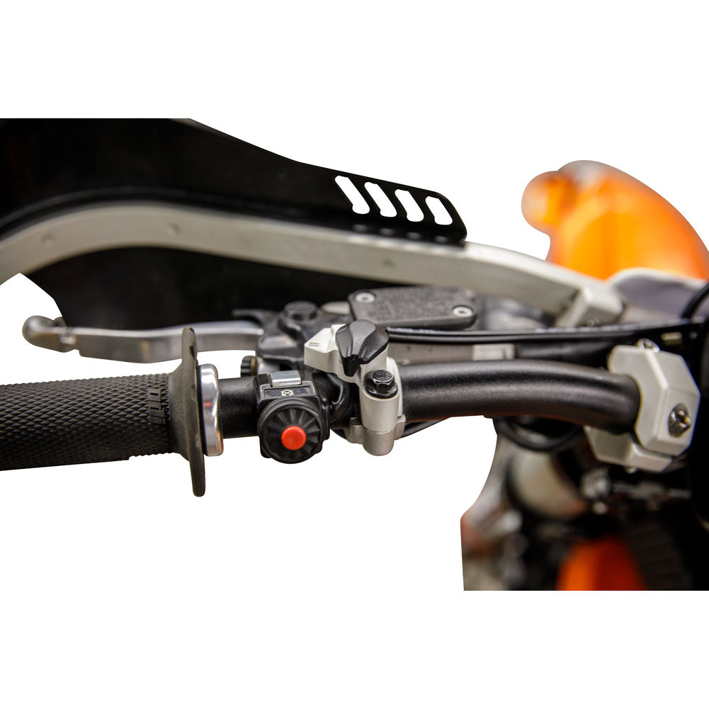 Tusk Ignition Map Switch