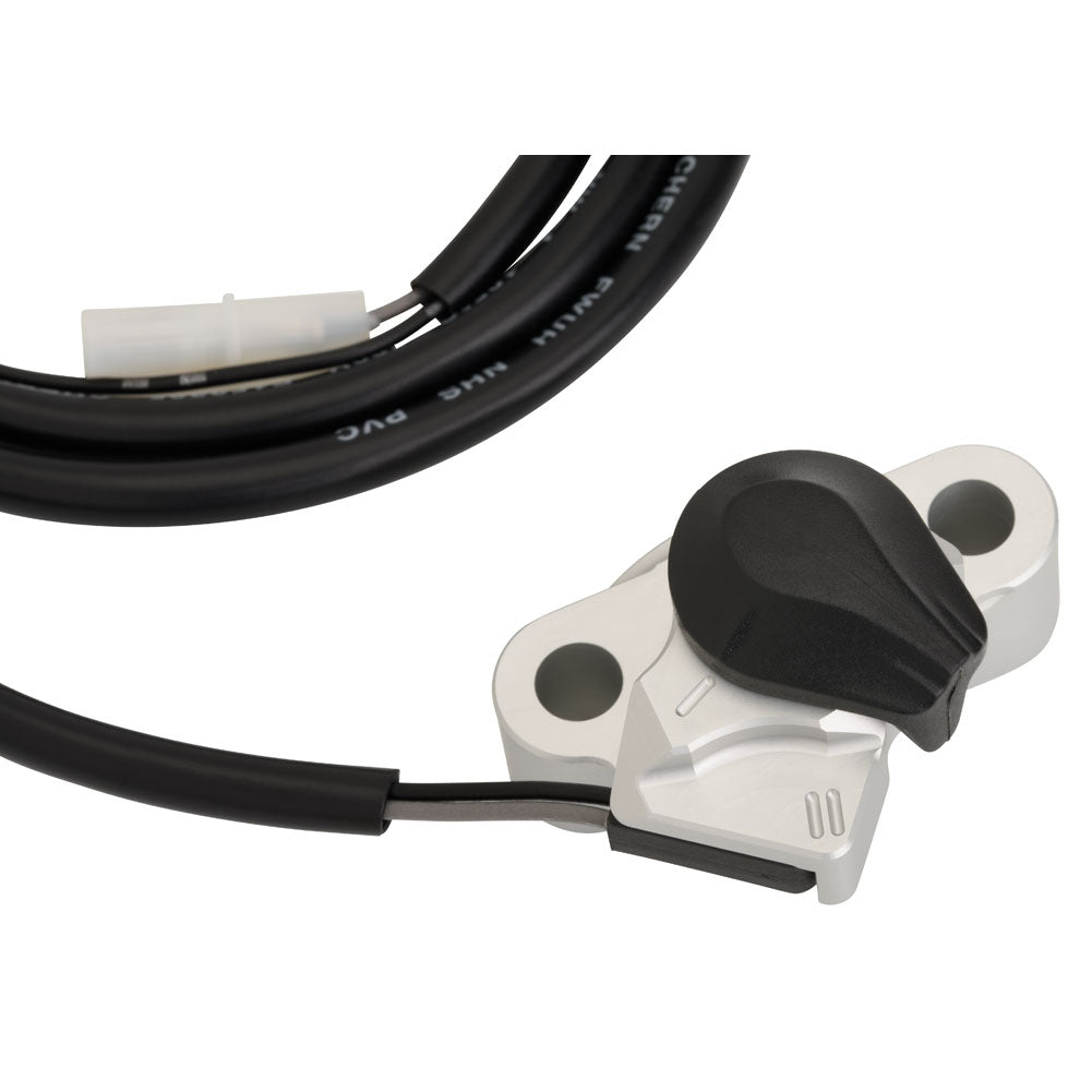 Tusk Ignition Map Switch