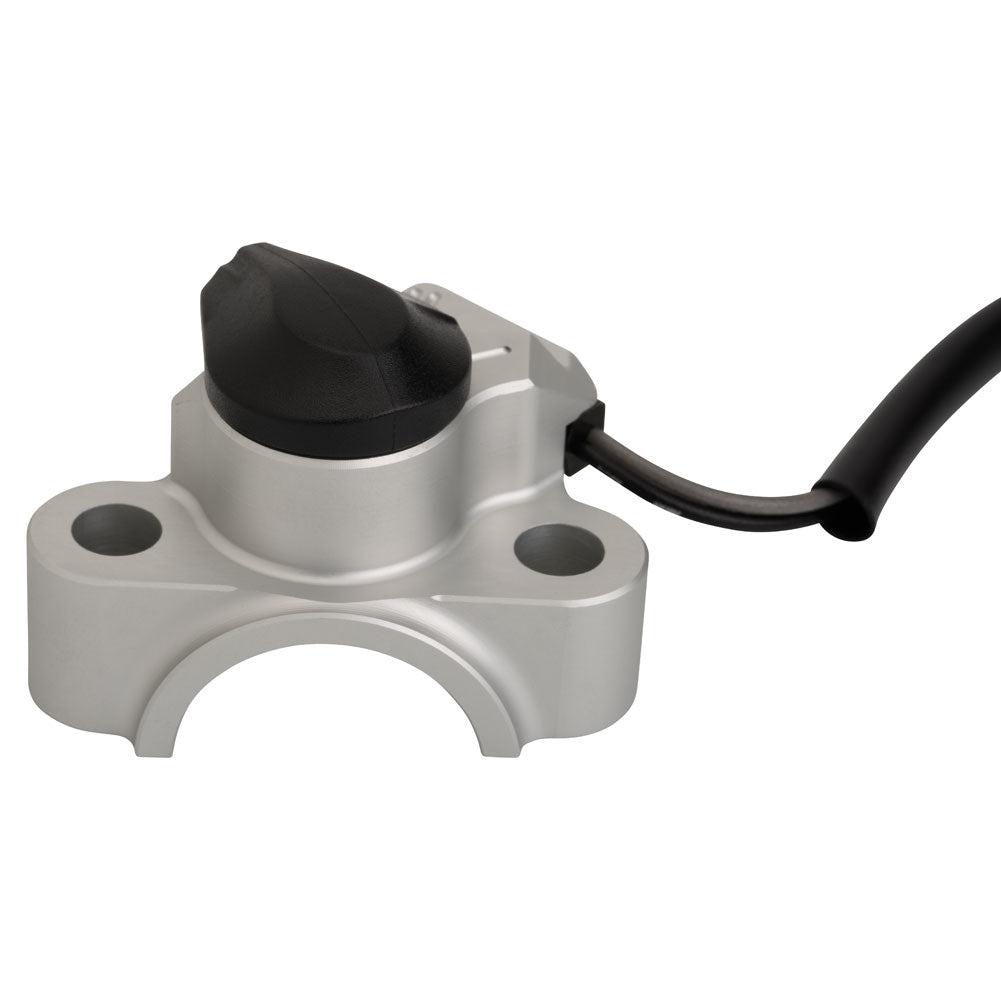 Tusk Ignition Map Switch