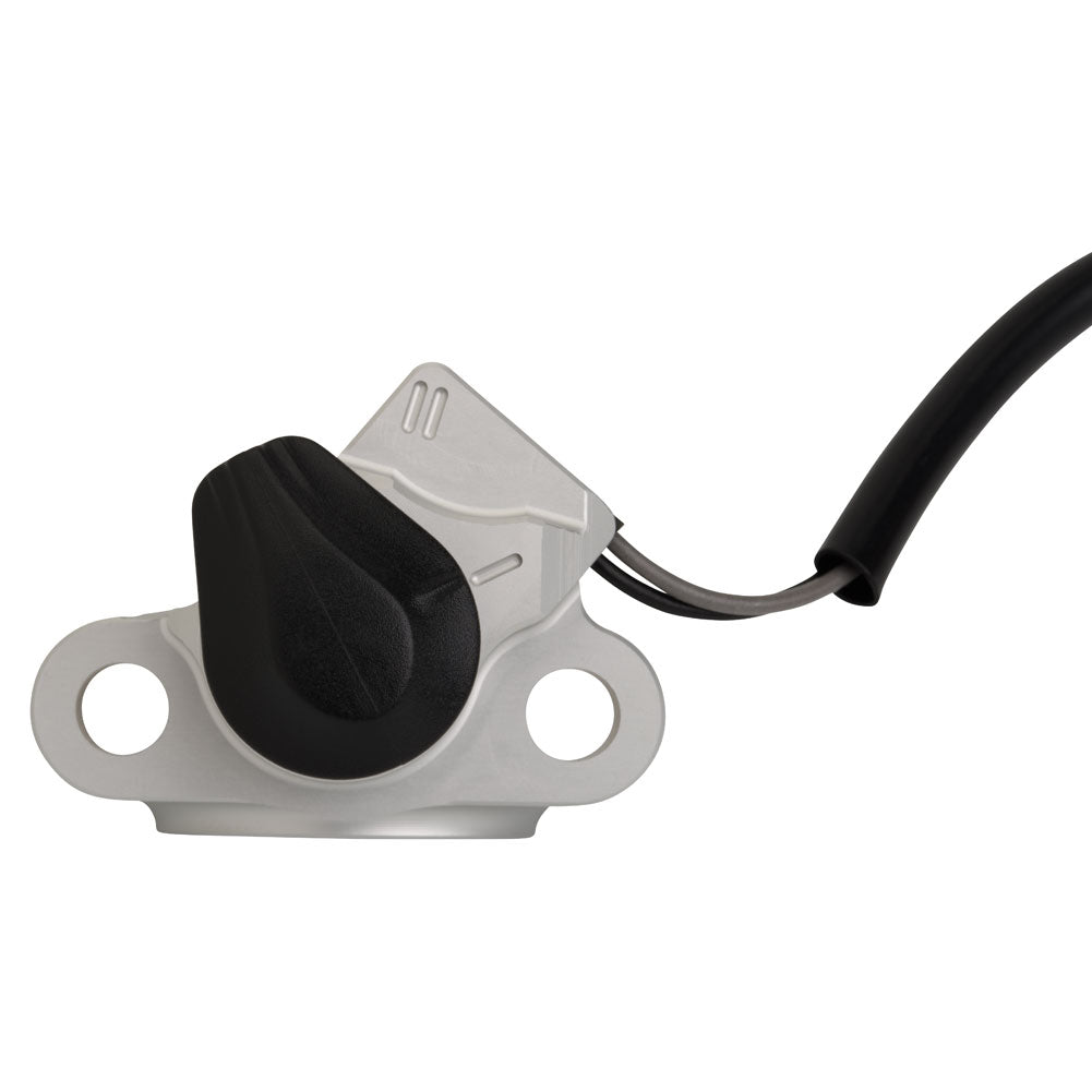 Tusk Ignition Map Switch
