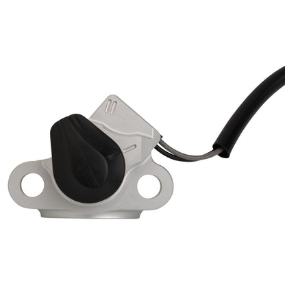 Tusk Ignition Map Switch