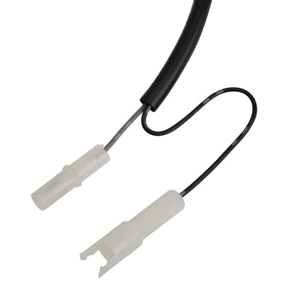 Tusk Ignition Map Switch