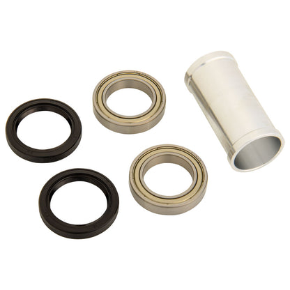 Tusk Impact Supermoto Wheel Bearing and Seal Kit