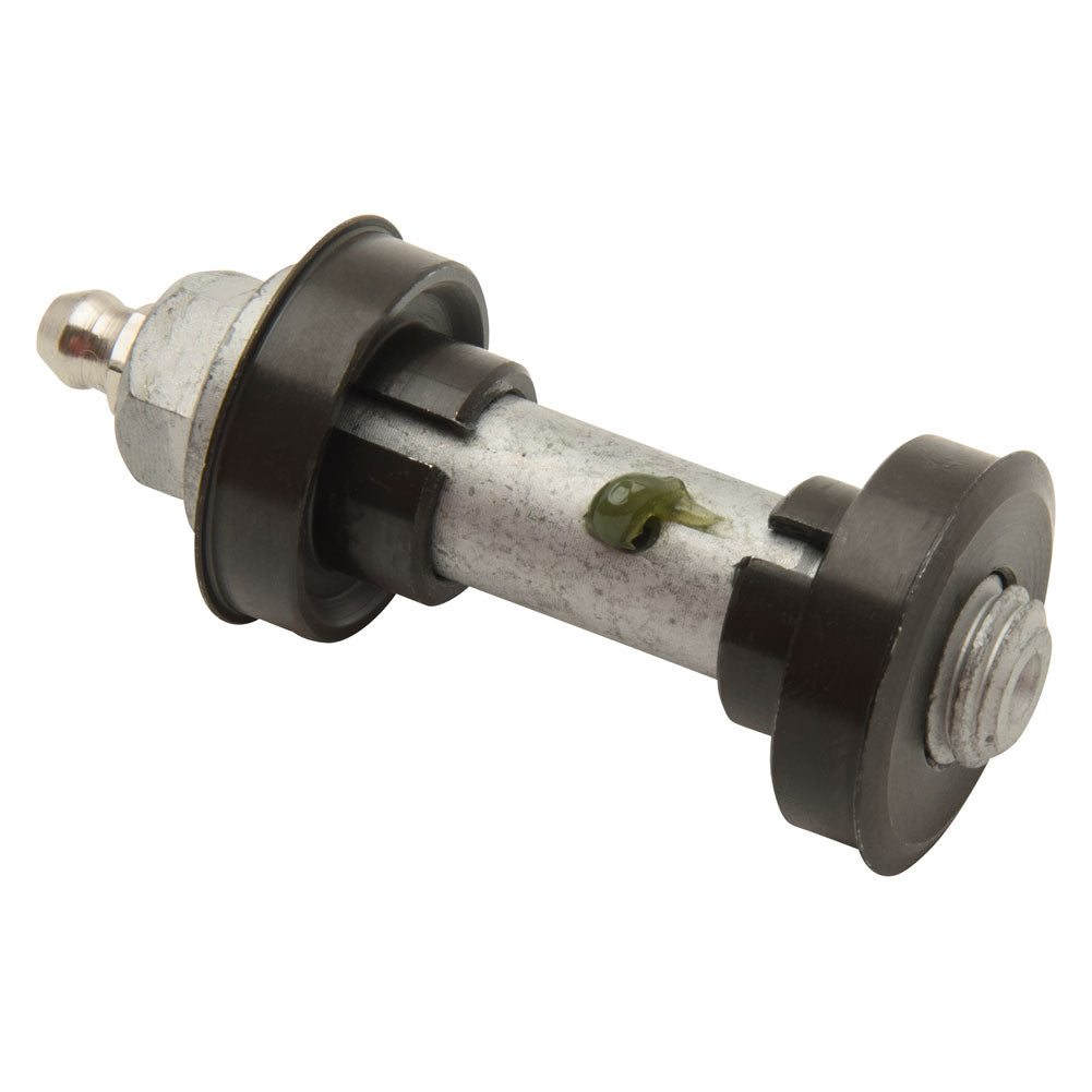 Tusk EZ-Grease PDS Heim Joint Bolt Kit