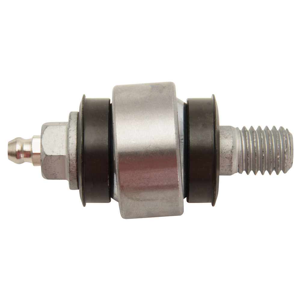 Tusk EZ-Grease PDS Heim Joint Bolt Kit
