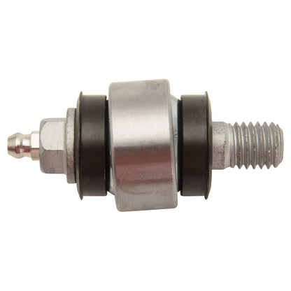 Tusk EZ-Grease PDS Heim Joint Bolt Kit