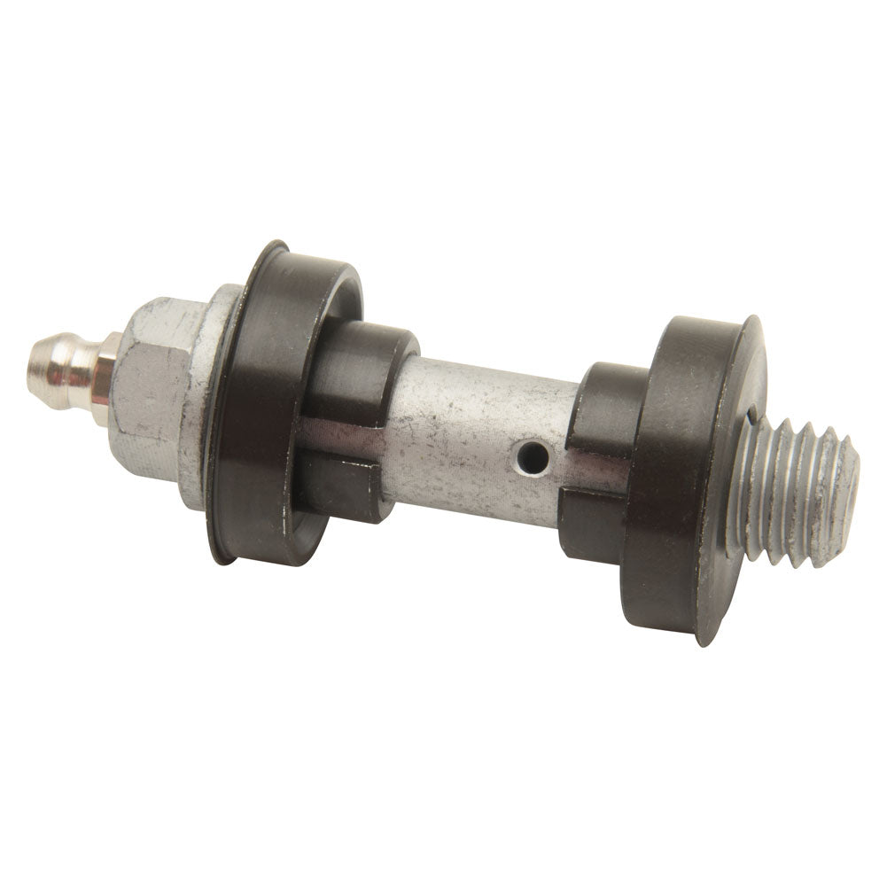 Tusk EZ-Grease PDS Heim Joint Bolt Kit