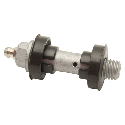 Tusk EZ-Grease PDS Heim Joint Bolt Kit