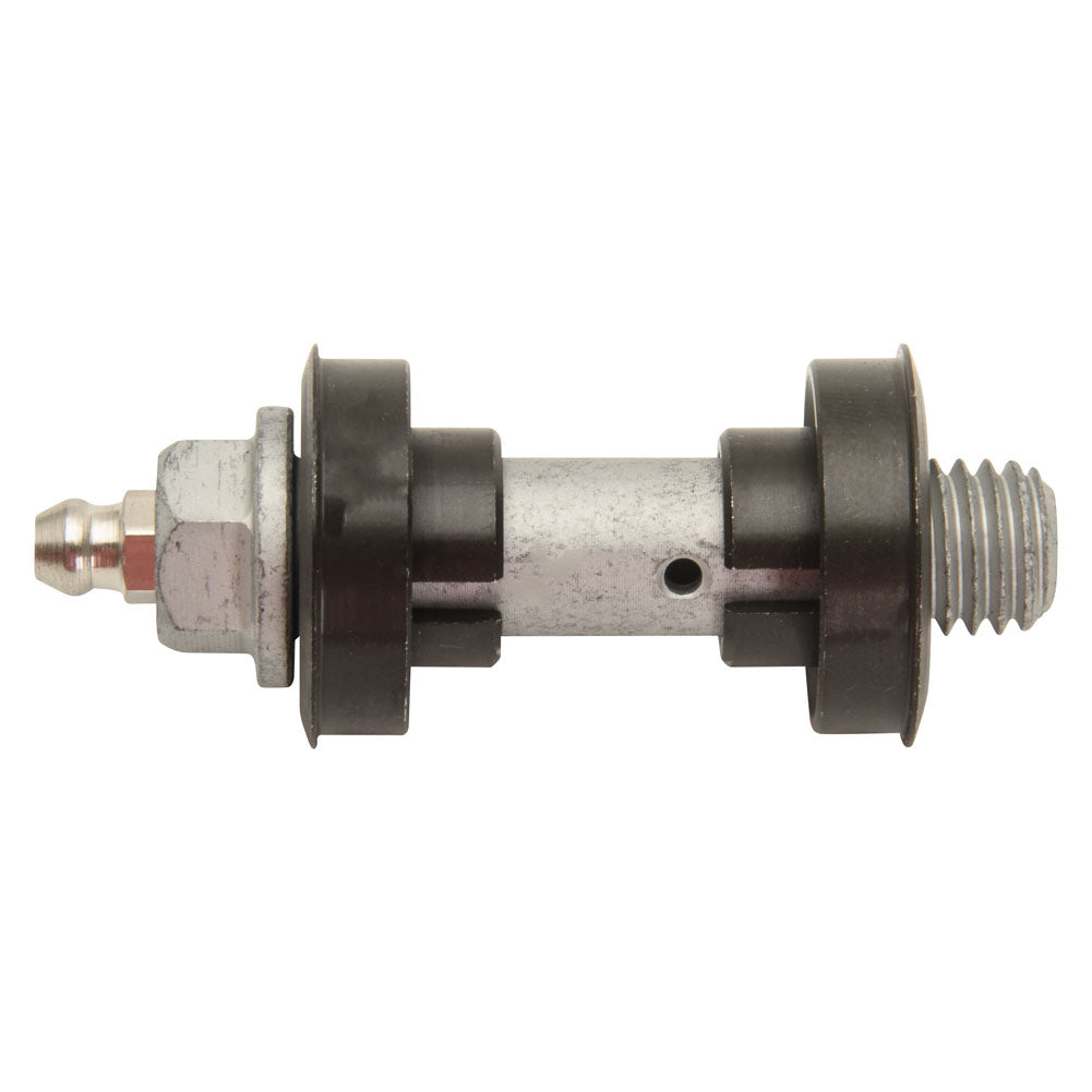 Tusk EZ-Grease PDS Heim Joint Bolt Kit
