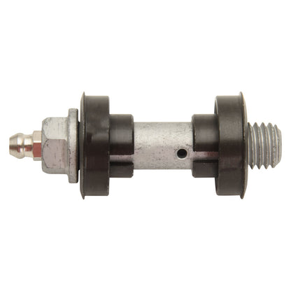 Tusk EZ-Grease PDS Heim Joint Bolt Kit