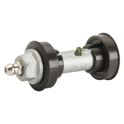 Tusk EZ-Grease PDS Heim Joint Bolt Kit