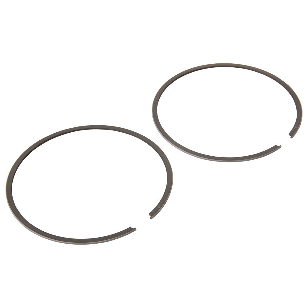 Tusk Replacement Piston Ring