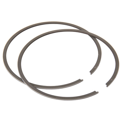 Tusk Replacement Piston Ring