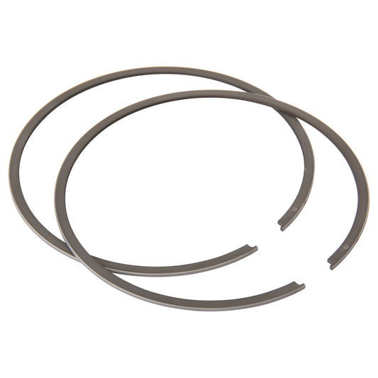 Tusk Replacement Piston Ring