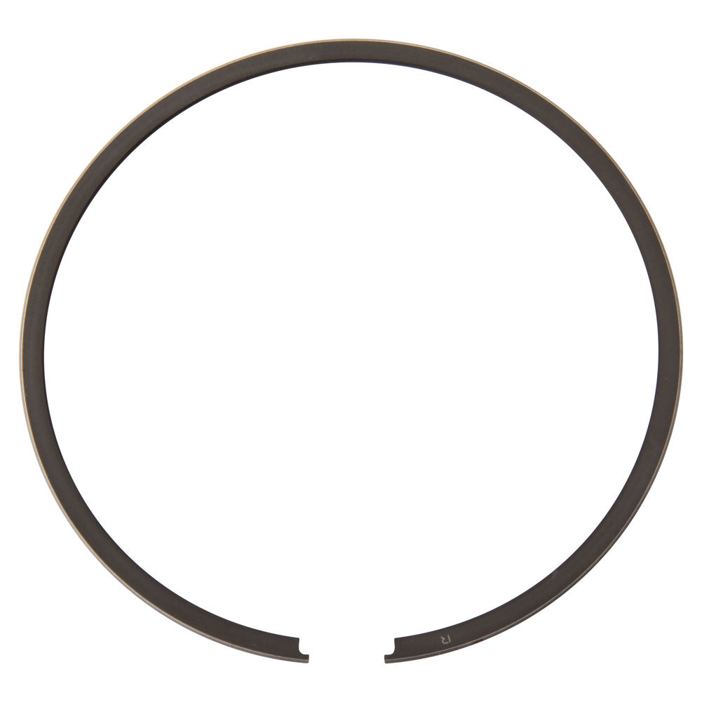 Tusk Replacement Piston Ring